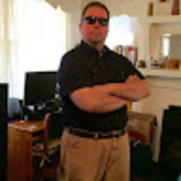 joejordan92